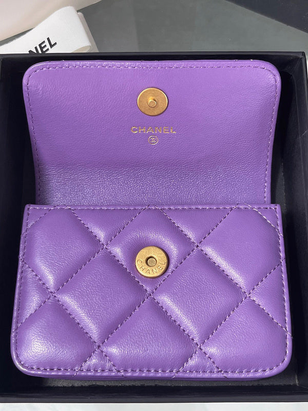 Luxe Touch Bags 

 -  Bags - 3291