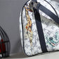 Luxe Touch Fashion LTB-bags - 9470