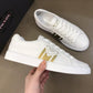 Luxe Touch Bags - PD Men Shoes - 121
