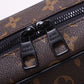 Luxe Touch Fashion LTB-bags - 17815