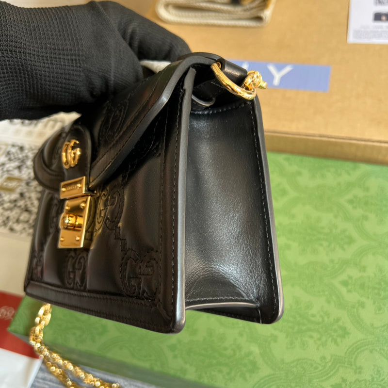 LTB - GG Bags - 898