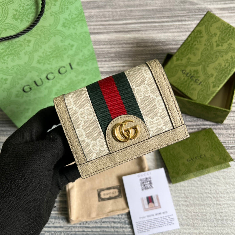 LTB - GG Bags - 1471