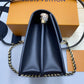 Rezaus Fashion LTB-bags - 8136