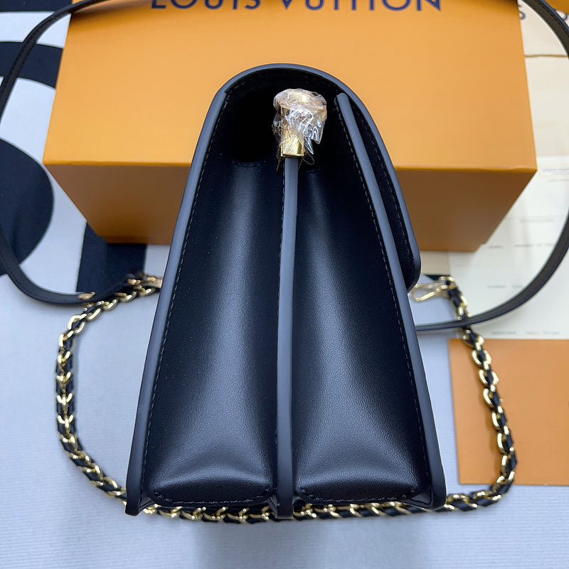 Rezaus Fashion LTB-bags - 8136