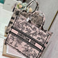 LTB - Luxe Touch Bags - 1816