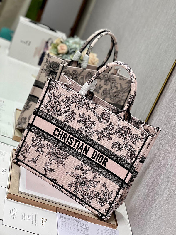 LTB - Luxe Touch Bags - 1816