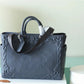 Luxe Touch Fashion LTB-bags - 9786