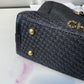 Luxe Touch Bags -  Bags - 323