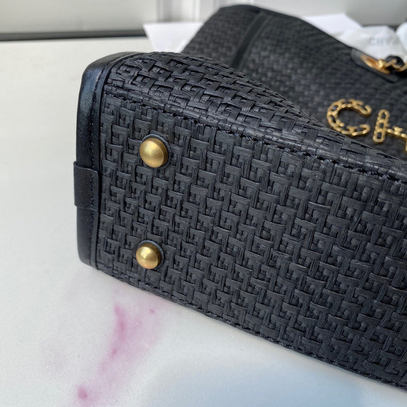 Luxe Touch Bags -  Bags - 323