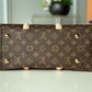 Luxe Touch Bags 

 - LTB Bags - 3013