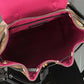 Luxe Touch Bags -   2666