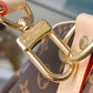 Fashion LTB-bags - 4733