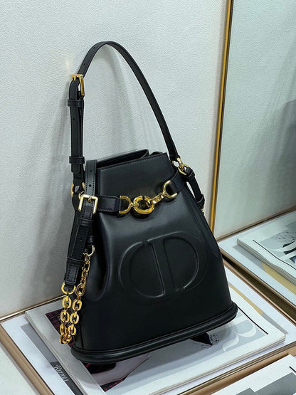 LTB - Luxe Touch Bags - 470