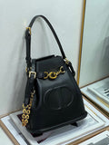 LTB - Luxe Touch Bags - 470