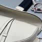 LTB - Luxe Touch Bags - 2285