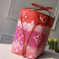 Luxe Touch Bags -   3136