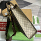 LTB - GG Bags - 904