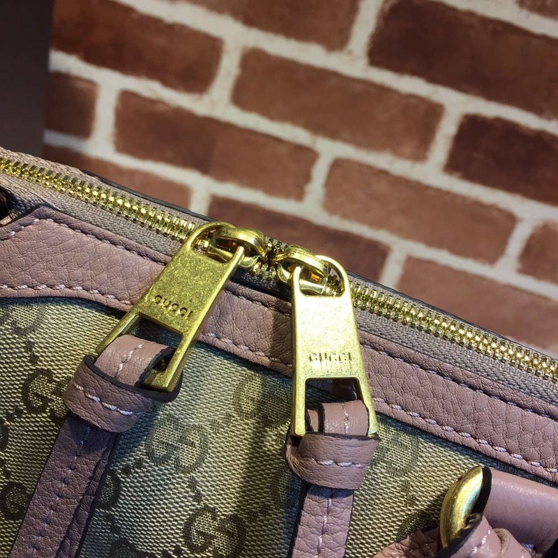 Luxe Touch Bags - Luxe Touch Bags - 1229