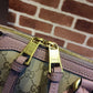 Luxe Touch Bags 

 - LTB Bags - 1229
