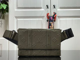 Luxe Touch Fashion LTB-bags - 17397