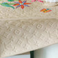 LTB - LUV Bags - 223