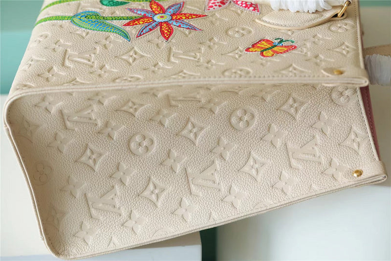 LTB - LUV Bags - 223