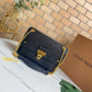 Fashion Luxe Touch bags - 3841