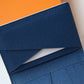 Fashion LTB-bags - 3285