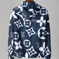 Luxe Touch Bags 

 - LTB Clothes - 193