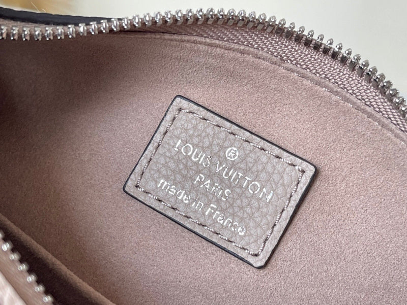 Fashion Luxe Touch bags - 4821