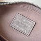 Fashion LTB-bags - 4821