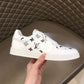 Luxe Touch Bags -  Men Shoes - 1565