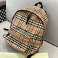 LTB Fashion -BBR Bags - 1688
