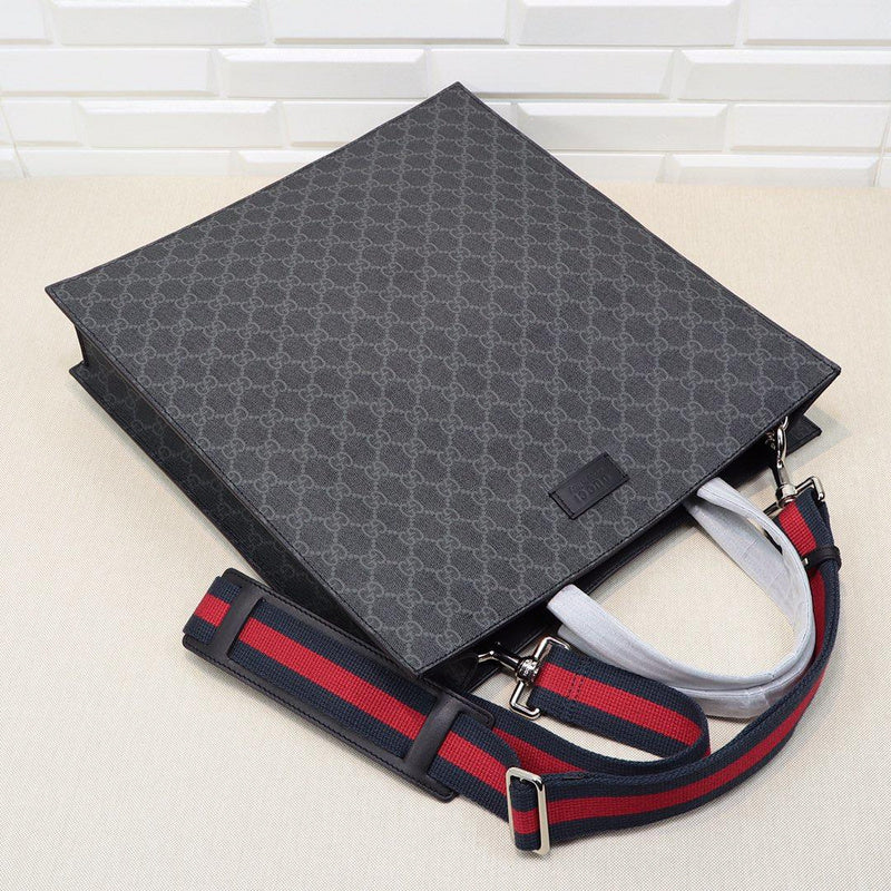 Luxe Touch Bags - Luxe Touch Bags - 1061