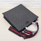 Luxe Touch Bags 

 - LTB Bags - 1061