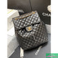 Luxe Touch Bags -  Bags - 302