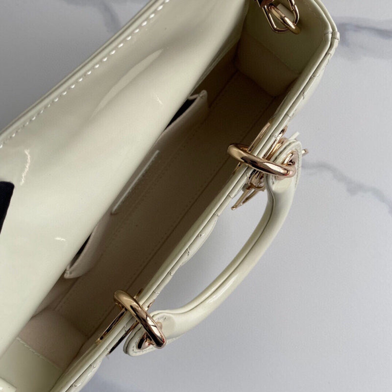 LTB - Luxe Touch Bags - 623