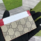 LTB - GG Bags - 104