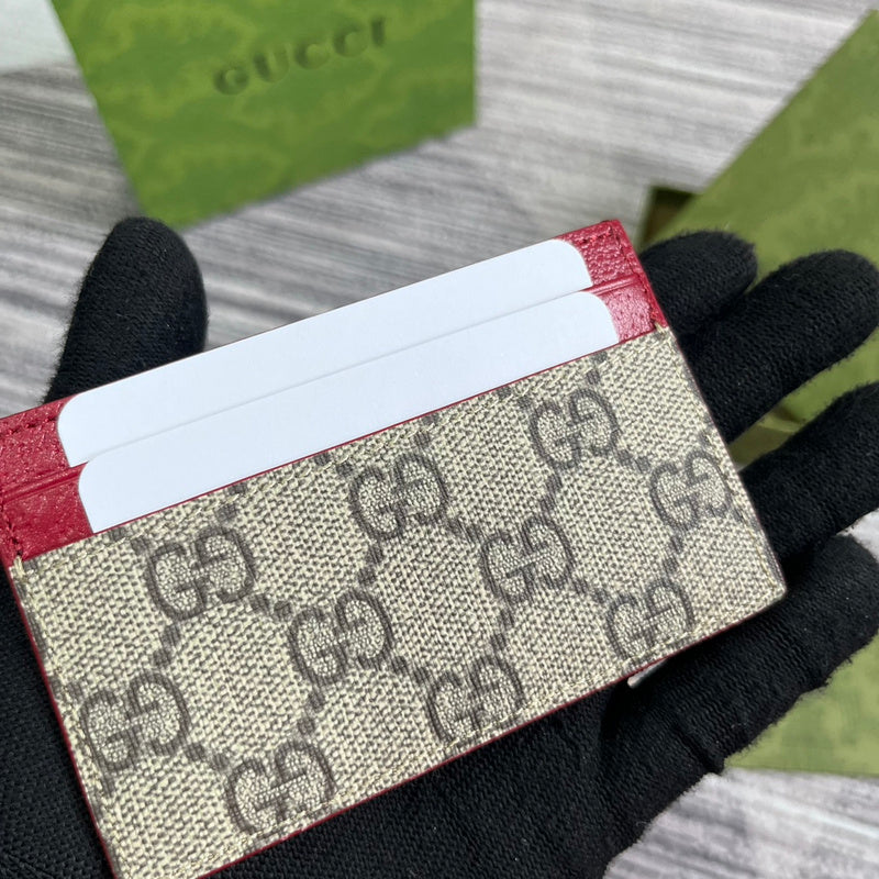 LTB - GG Bags - 104
