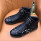Luxe Touch Bags - PHP Shoes - 078