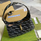 LTB - GG Bags - 1612