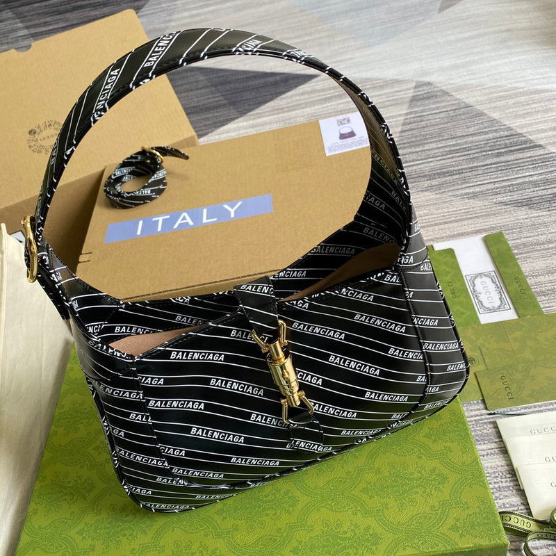 LTB - GG Bags - 1612