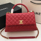 Luxe Touch Bags -  Bags - 507