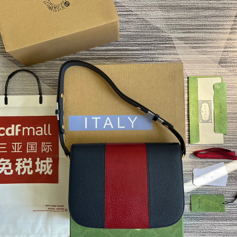 LTB - GG Bags - 510