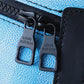 Luxe Touch Fashion LTB-bags - 9575