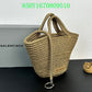 LTB Fashion - BGA Bags - 1656