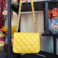 Luxe Touch Bags 

 -  Bags - 3264