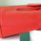 LTB - LUV Bags - 061