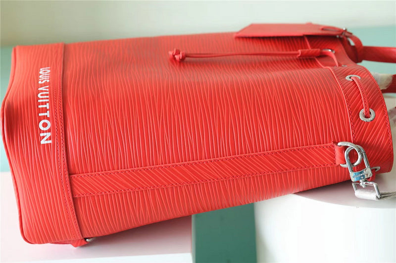 LTB - LUV Bags - 061