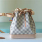LTB - LUV Bags - 583